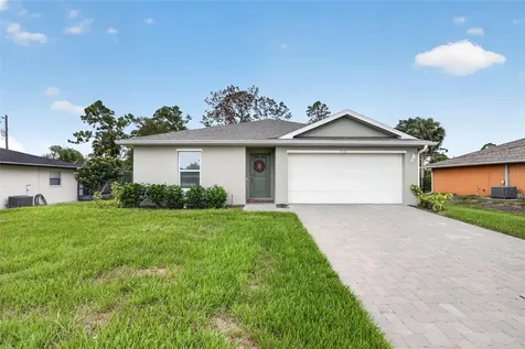 15123 Buswell Avenue Port Charlotte FL 33953
