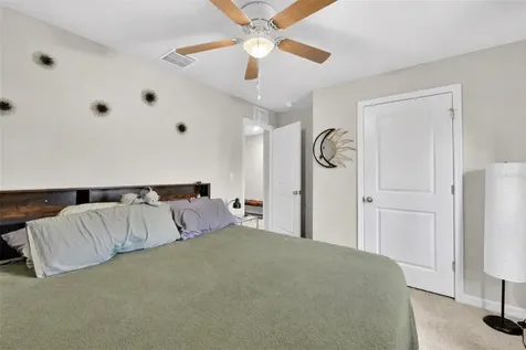 15123 Buswell Avenue Port Charlotte FL 33953