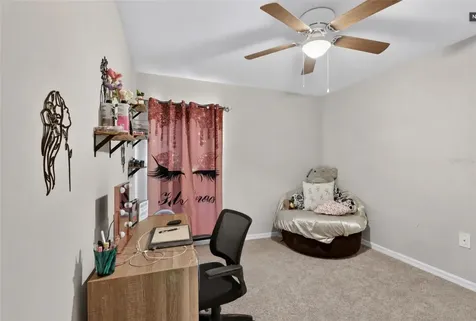 15123 Buswell Avenue Port Charlotte FL 33953