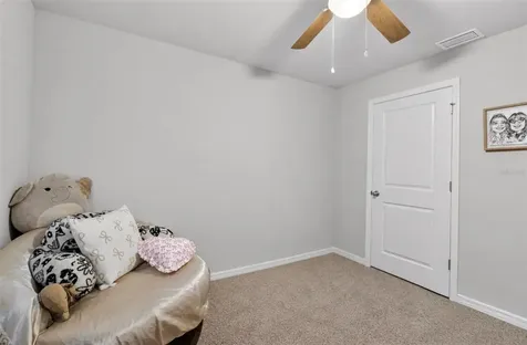 15123 Buswell Avenue Port Charlotte FL 33953