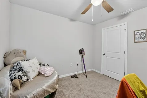 15123 Buswell Avenue Port Charlotte FL 33953