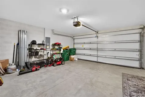 15123 Buswell Avenue Port Charlotte FL 33953