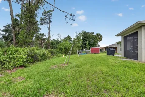 15123 Buswell Avenue Port Charlotte FL 33953