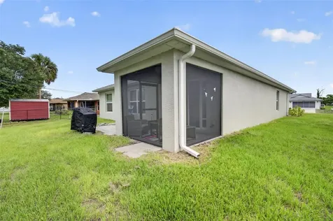 15123 Buswell Avenue Port Charlotte FL 33953