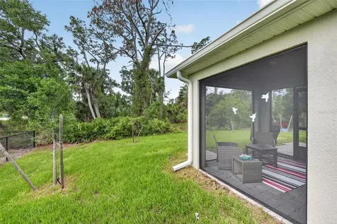 15123 Buswell Avenue Port Charlotte FL 33953