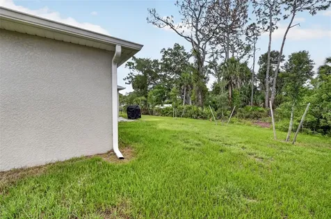 15123 Buswell Avenue Port Charlotte FL 33953