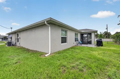 15123 Buswell Avenue Port Charlotte FL 33953