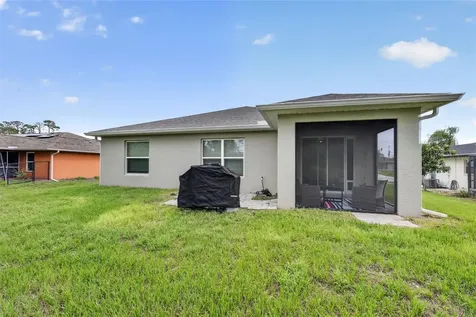 15123 Buswell Avenue Port Charlotte FL 33953