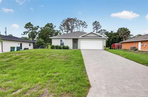 15123 Buswell Avenue Port Charlotte FL 33953