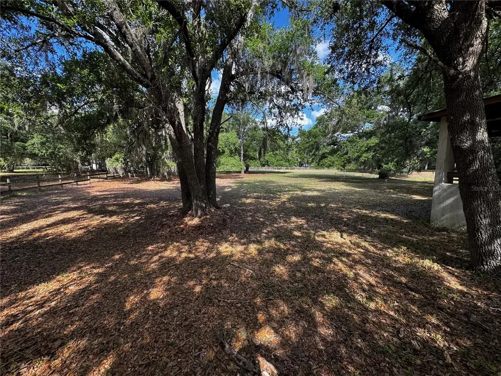 1701 Bern Creek Loop Sarasota FL 34240