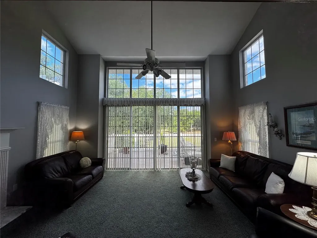 1701 Bern Creek Loop Sarasota FL 34240