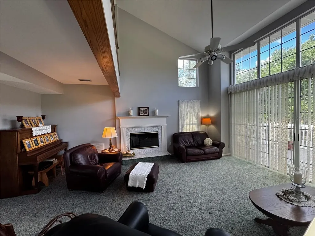 1701 Bern Creek Loop Sarasota FL 34240