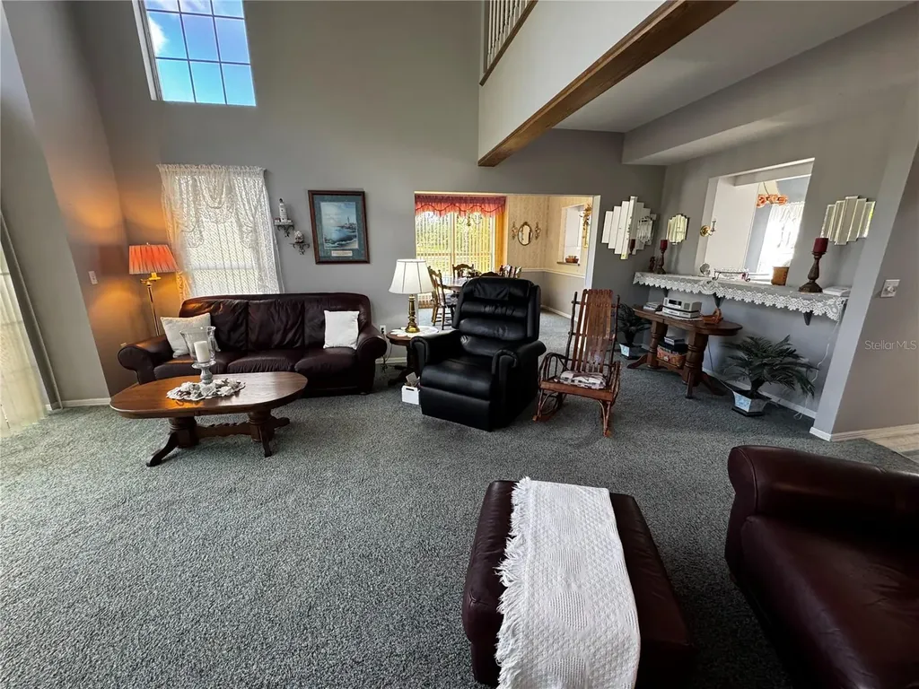 1701 Bern Creek Loop Sarasota FL 34240