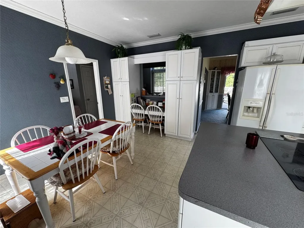 1701 Bern Creek Loop Sarasota FL 34240