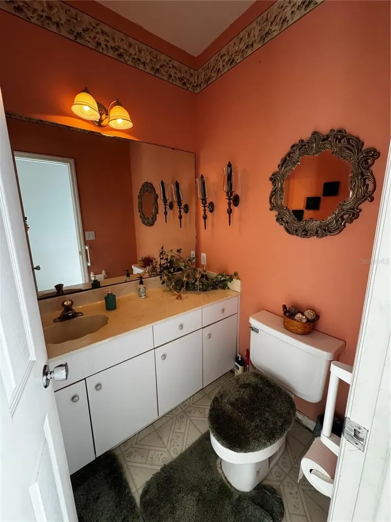 1701 Bern Creek Loop Sarasota FL 34240
