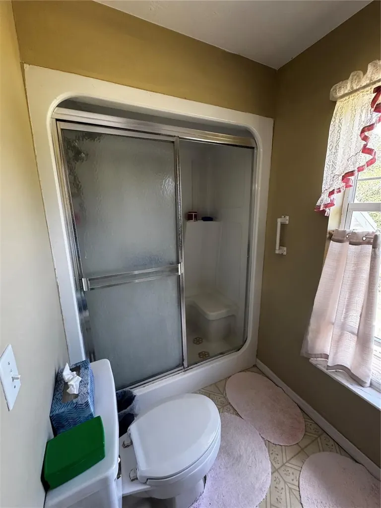 1701 Bern Creek Loop Sarasota FL 34240