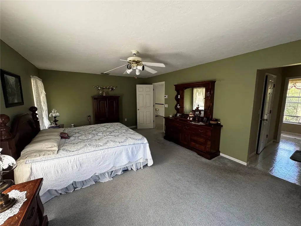 1701 Bern Creek Loop Sarasota FL 34240