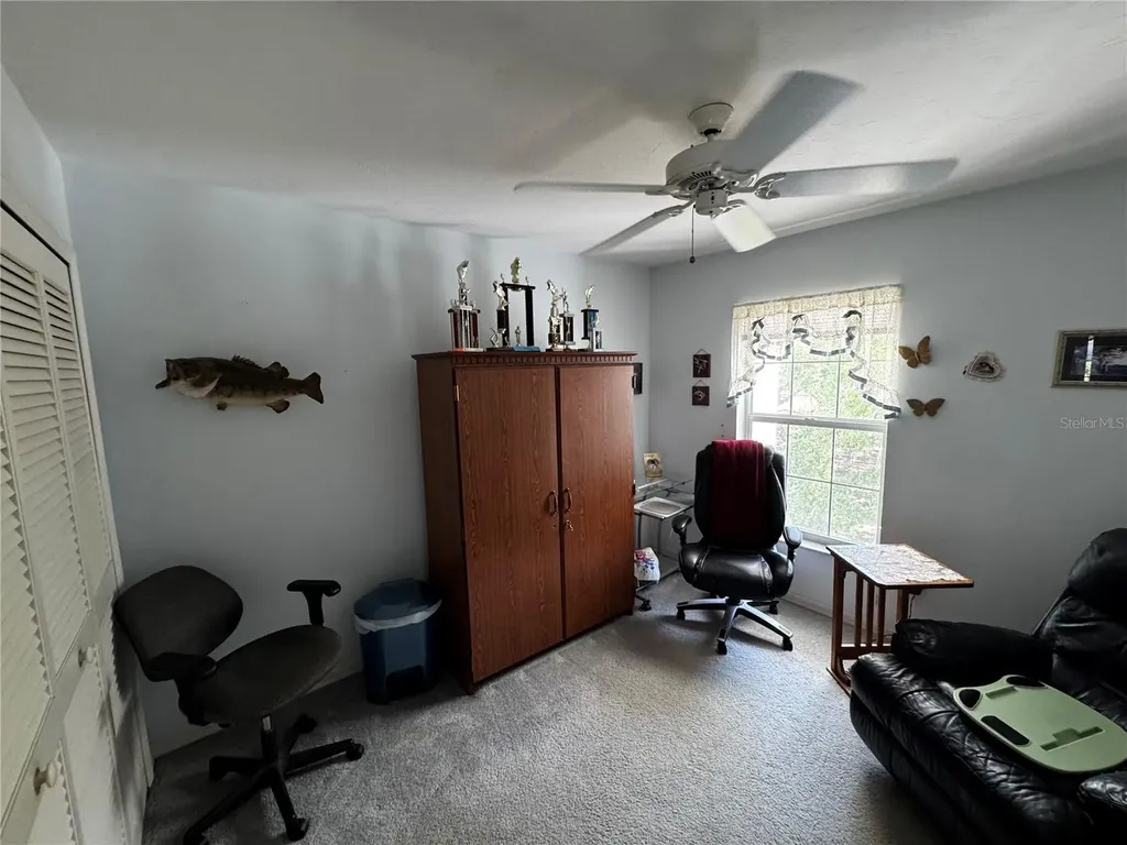 1701 Bern Creek Loop Sarasota FL 34240