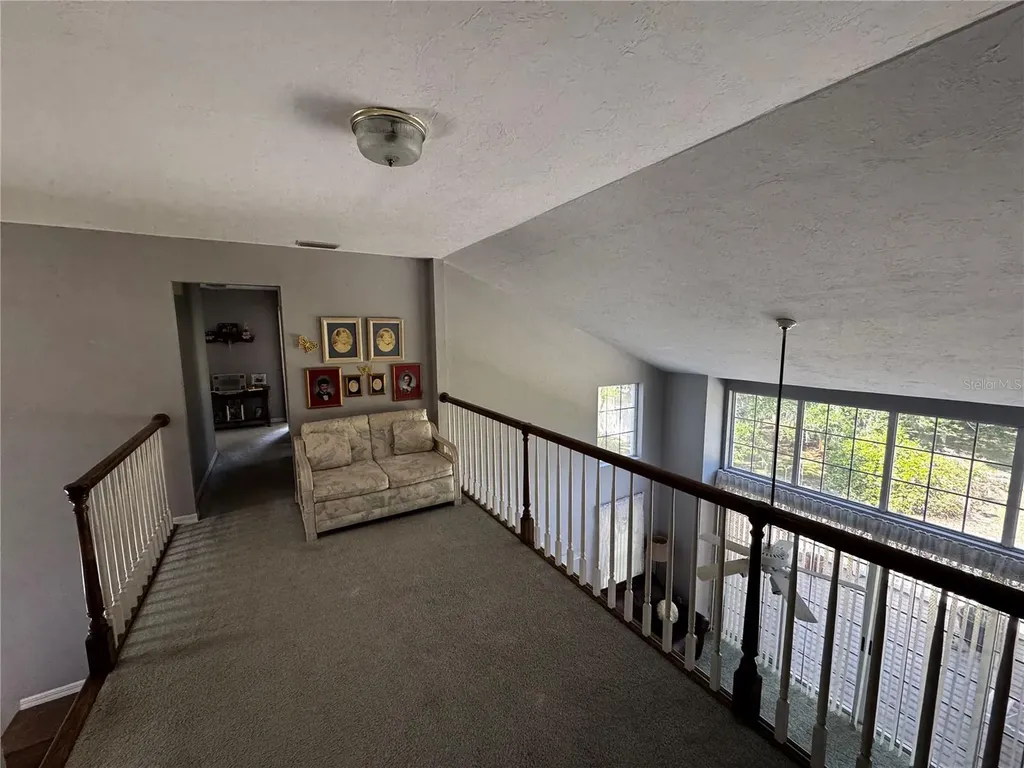 1701 Bern Creek Loop Sarasota FL 34240