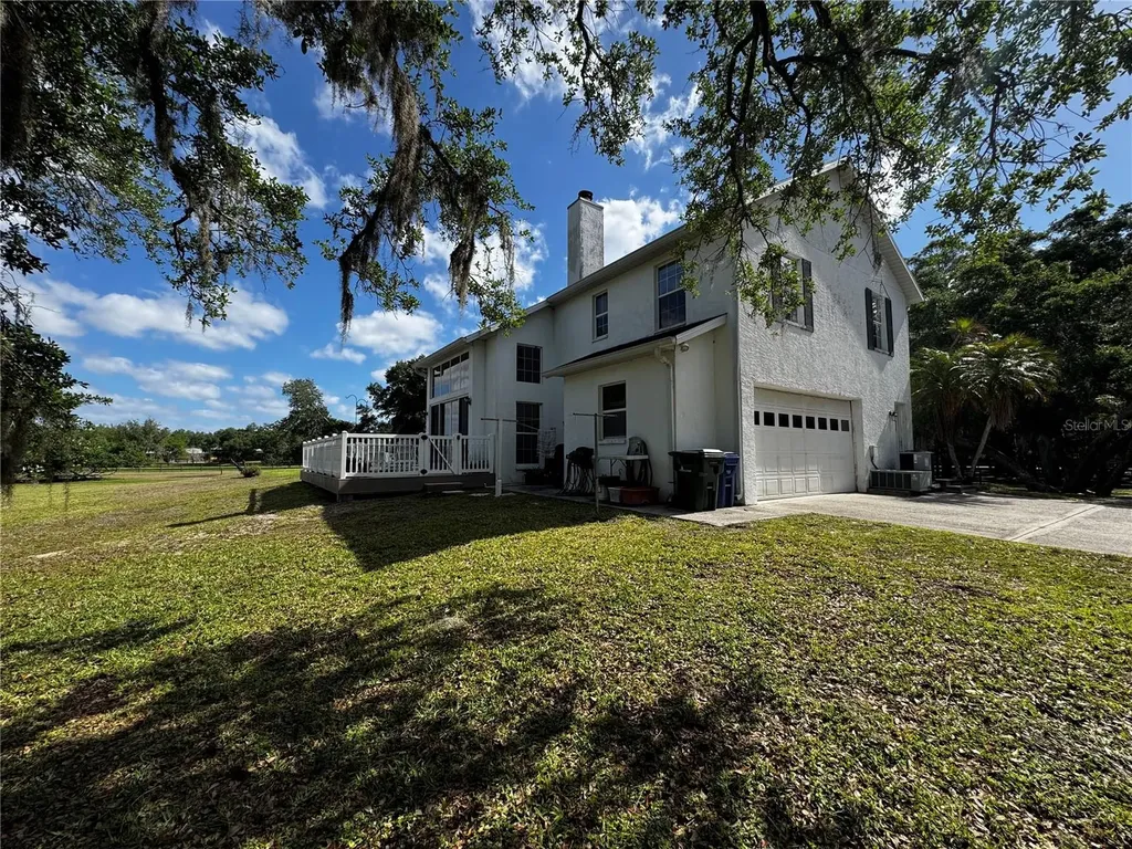 1701 Bern Creek Loop Sarasota FL 34240