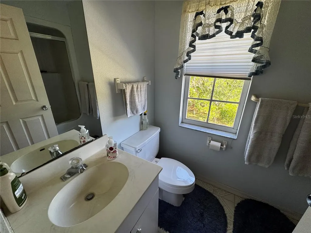 1701 Bern Creek Loop Sarasota FL 34240