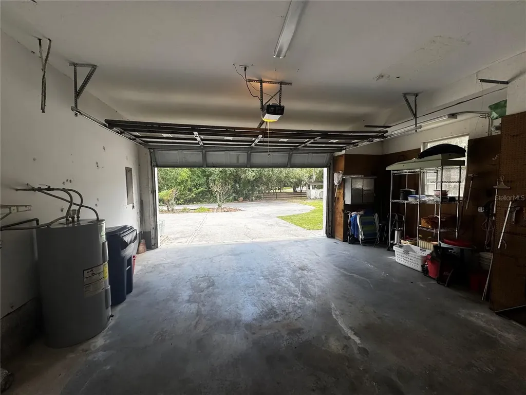 1701 Bern Creek Loop Sarasota FL 34240