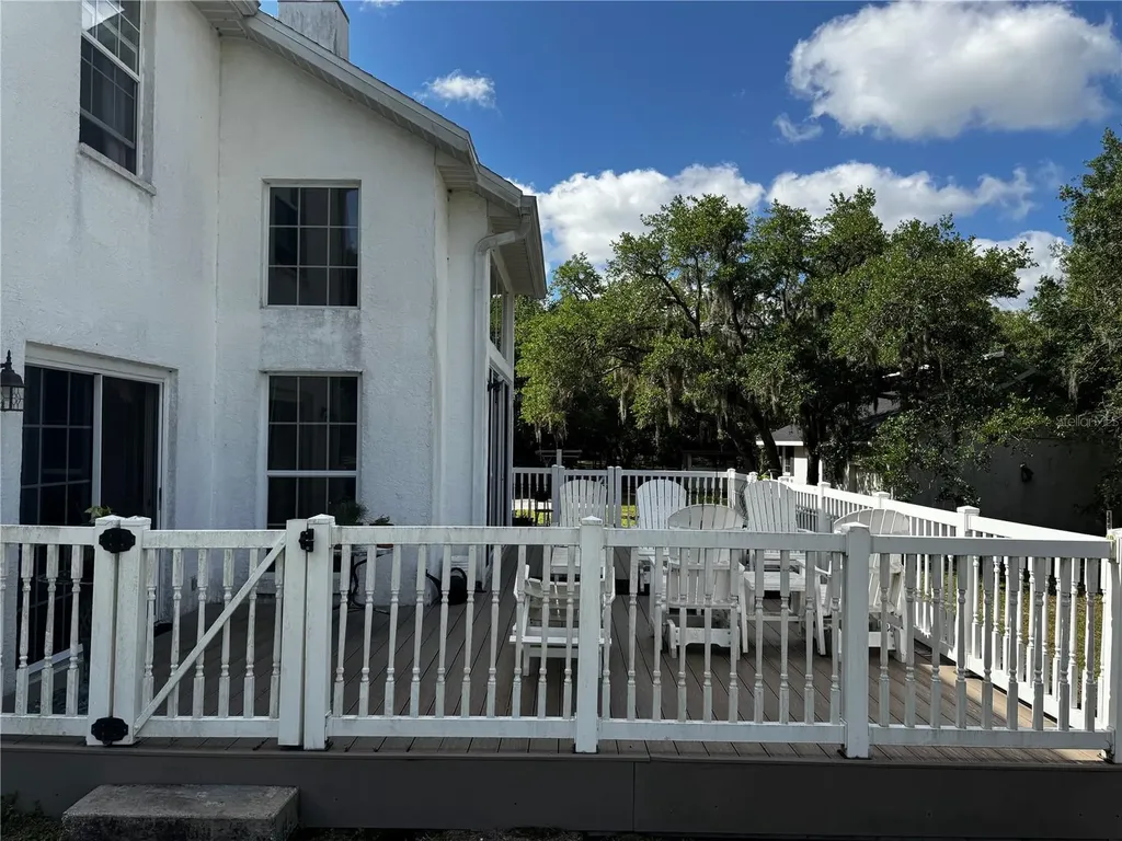 1701 Bern Creek Loop Sarasota FL 34240