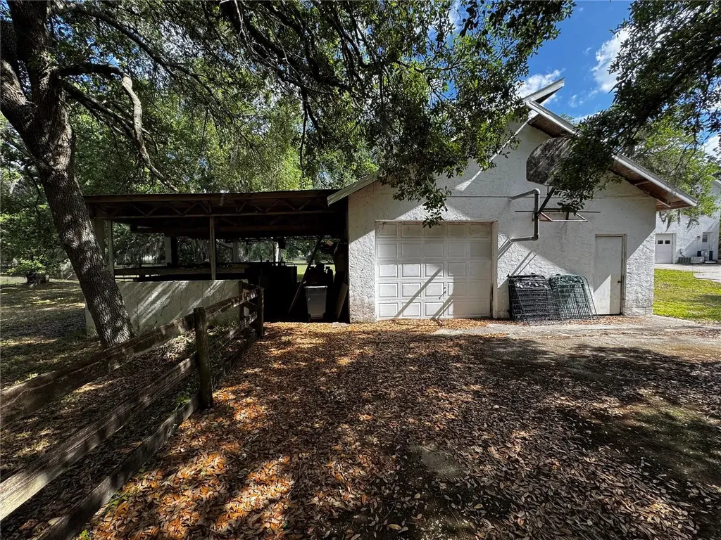 1701 Bern Creek Loop Sarasota FL 34240