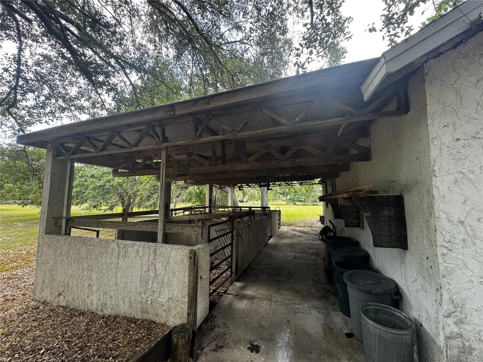 1701 Bern Creek Loop Sarasota FL 34240
