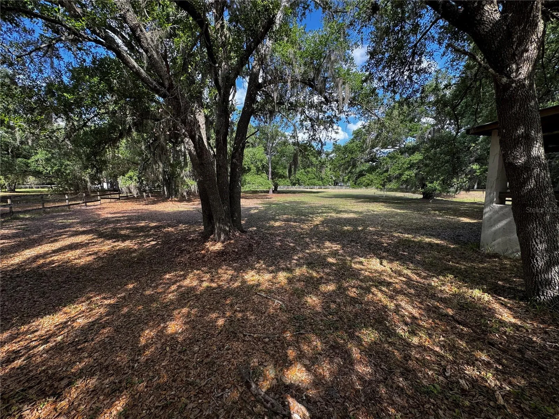 1701 Bern Creek Loop Sarasota FL 34240