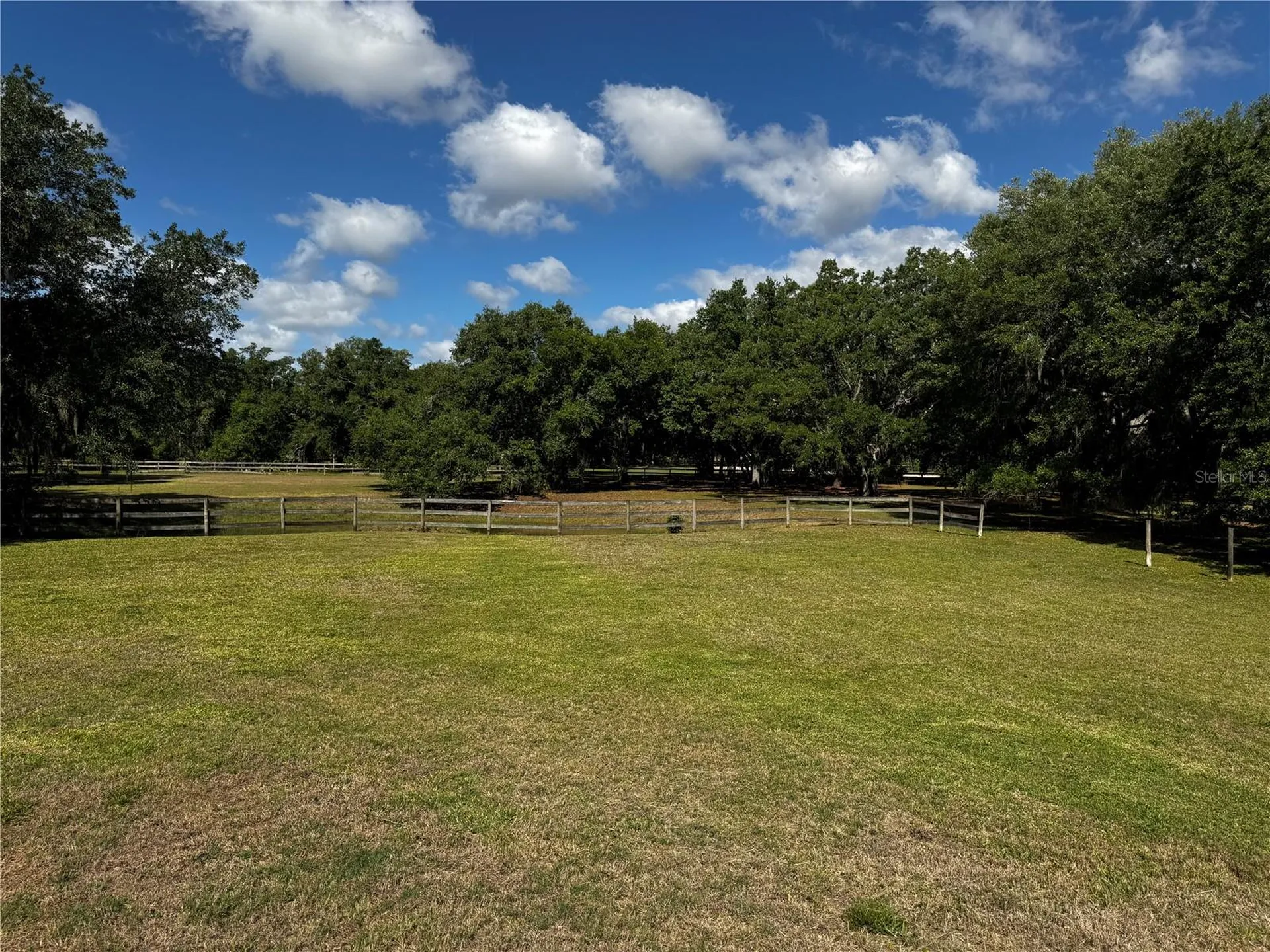 1701 Bern Creek Loop Sarasota FL 34240