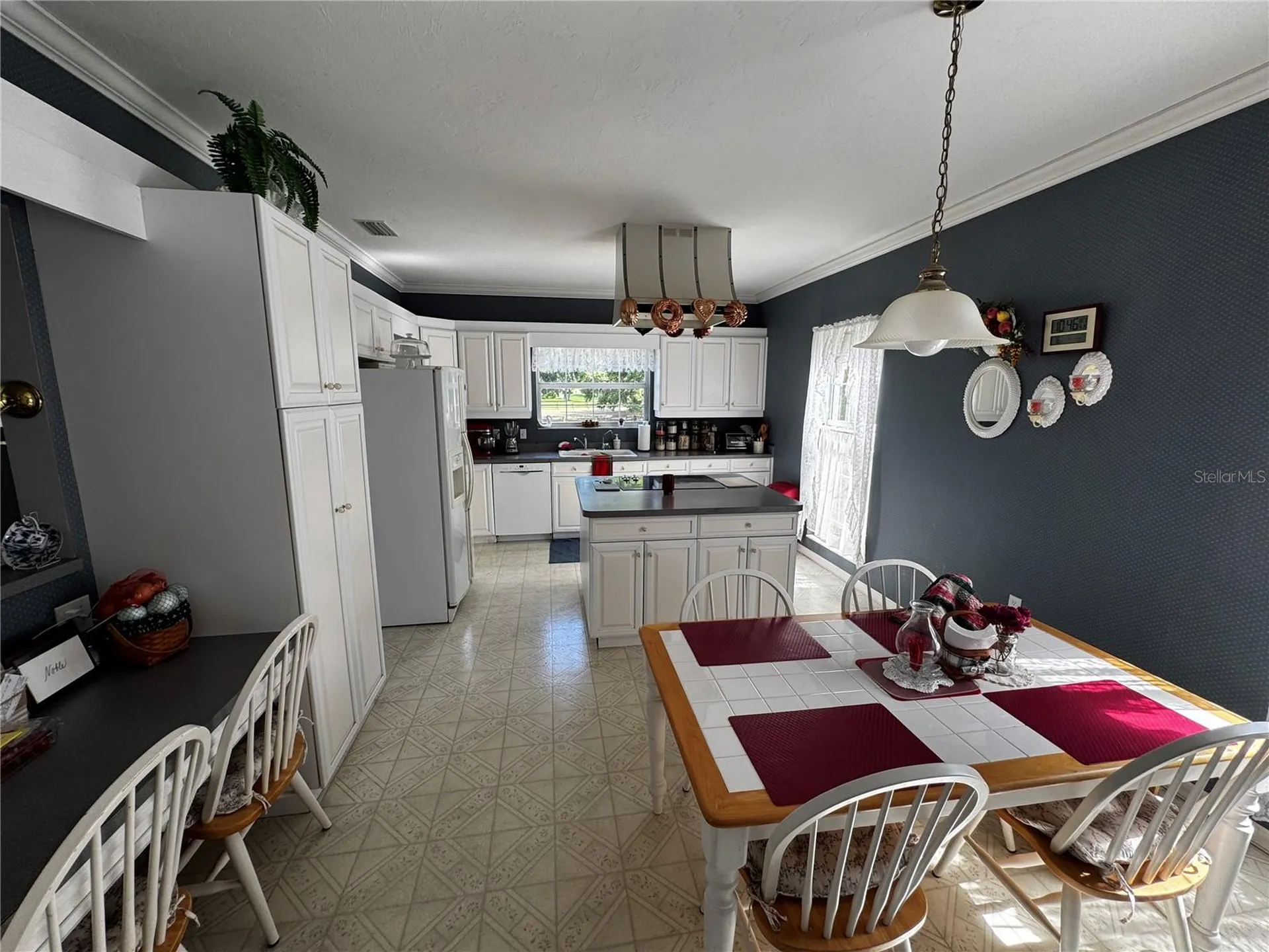 1701 Bern Creek Loop Sarasota FL 34240