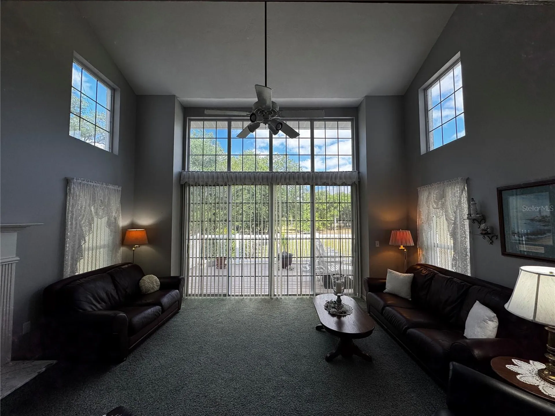 1701 Bern Creek Loop Sarasota FL 34240