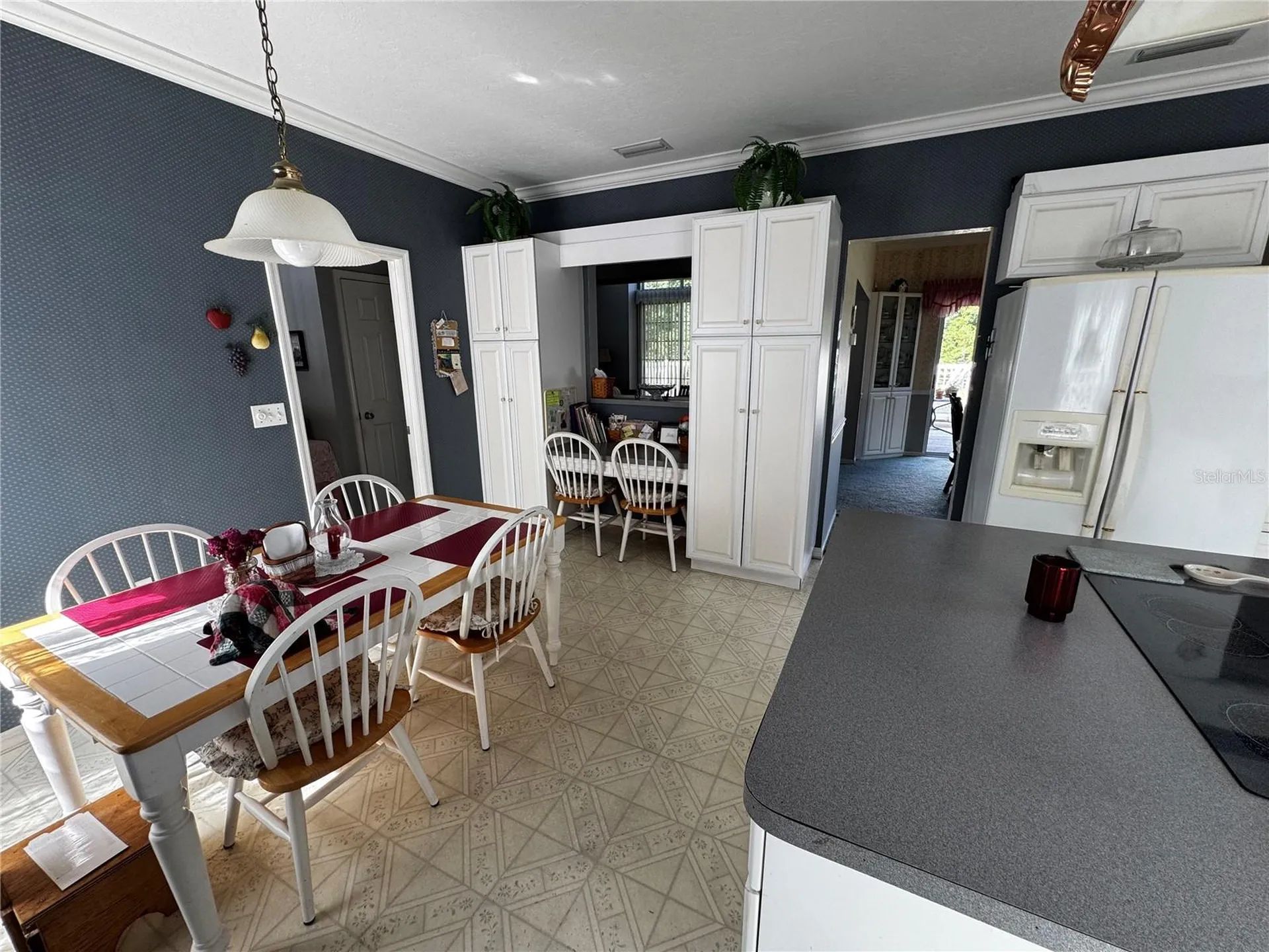 1701 Bern Creek Loop Sarasota FL 34240