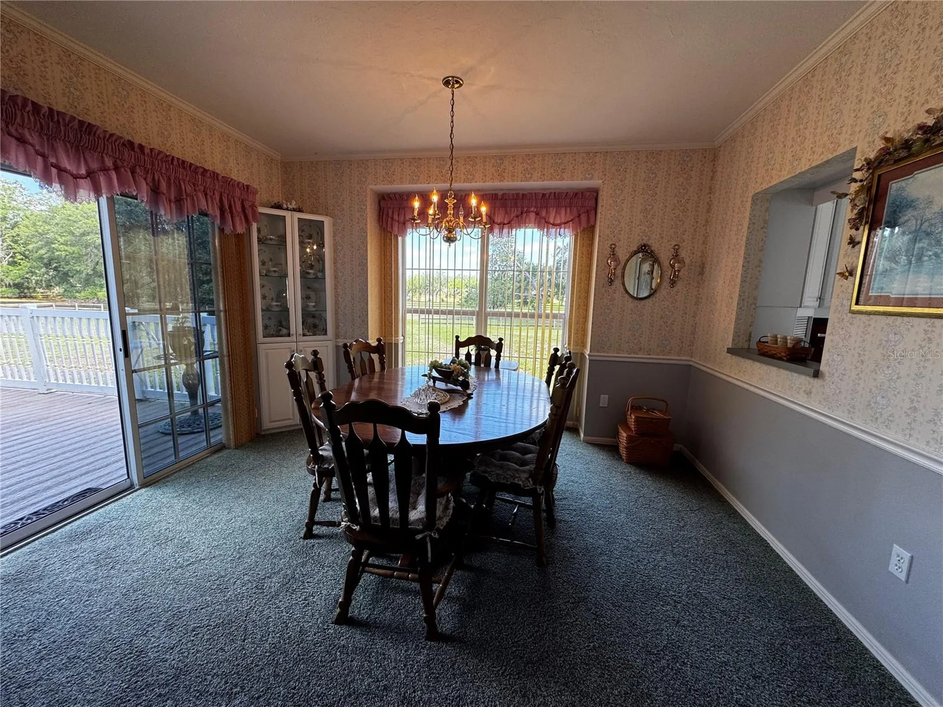 1701 Bern Creek Loop Sarasota FL 34240