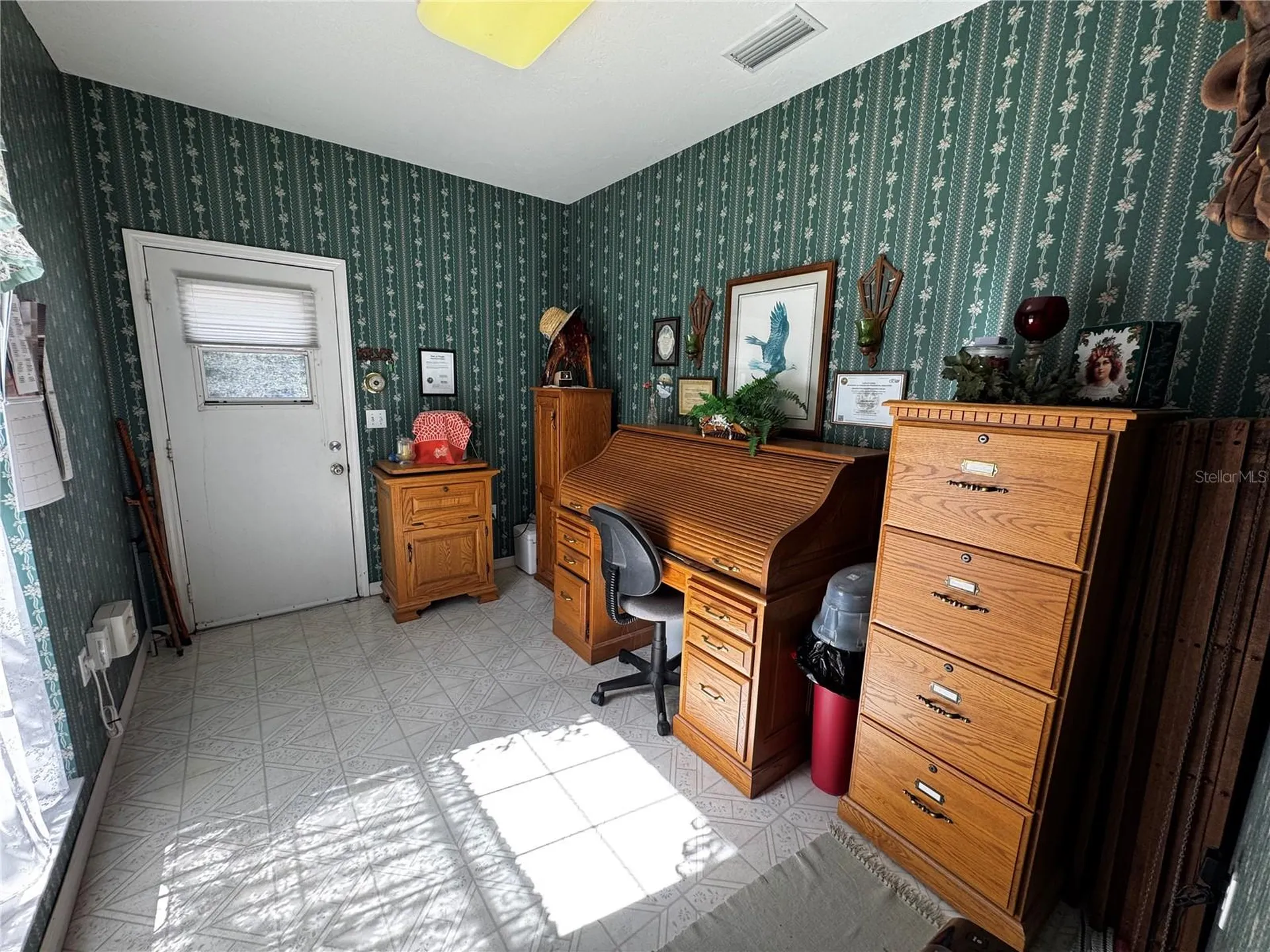 1701 Bern Creek Loop Sarasota FL 34240