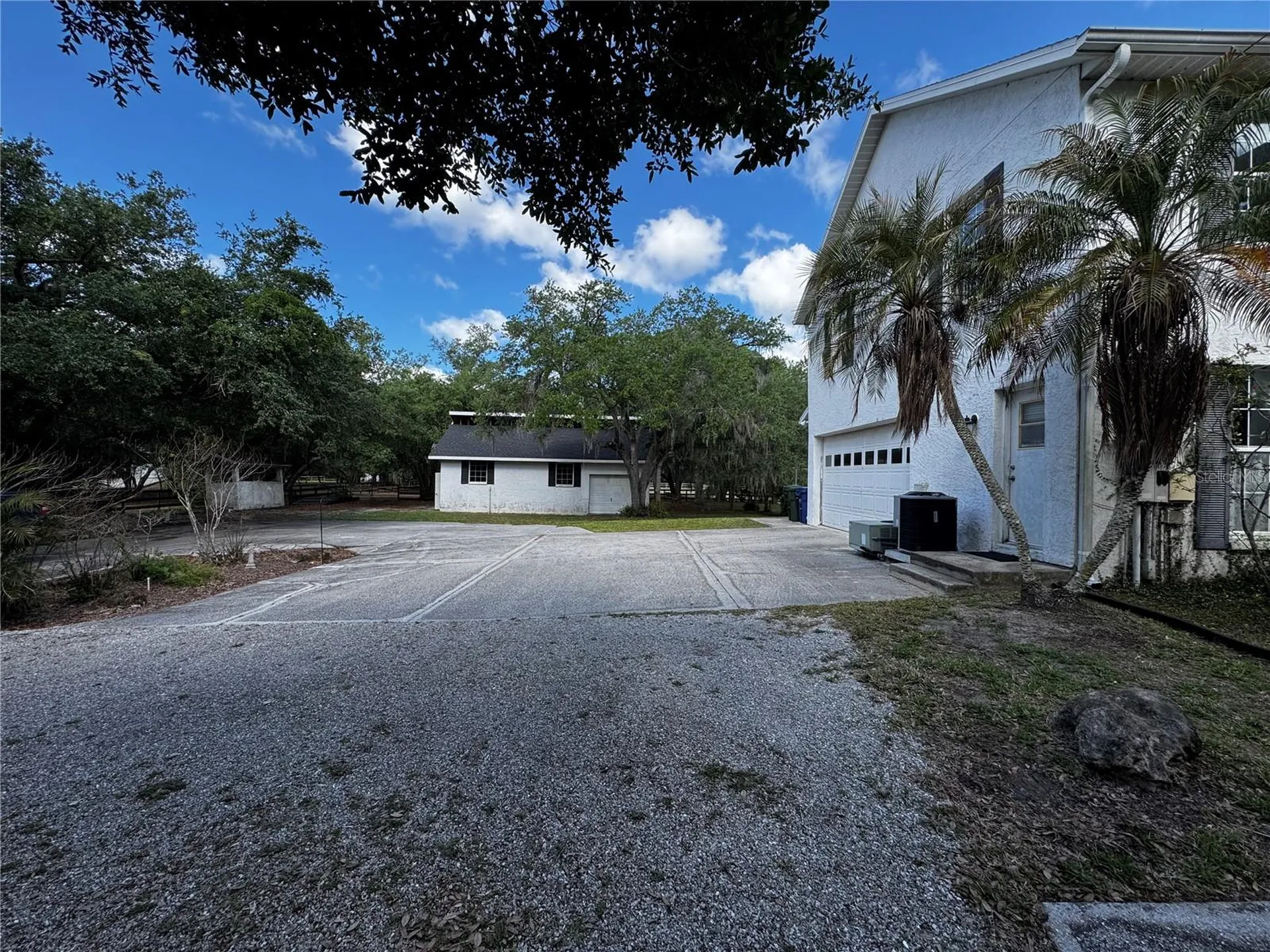 1701 Bern Creek Loop Sarasota FL 34240