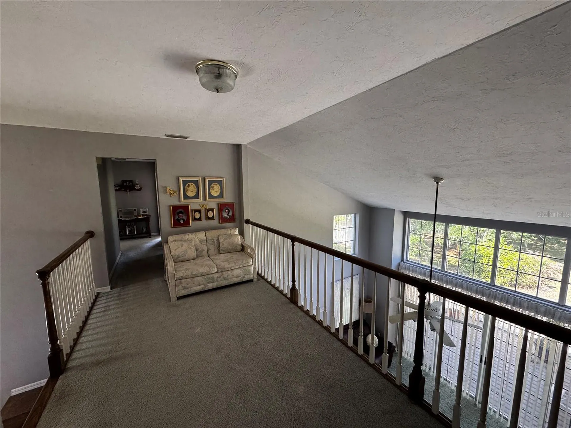 1701 Bern Creek Loop Sarasota FL 34240