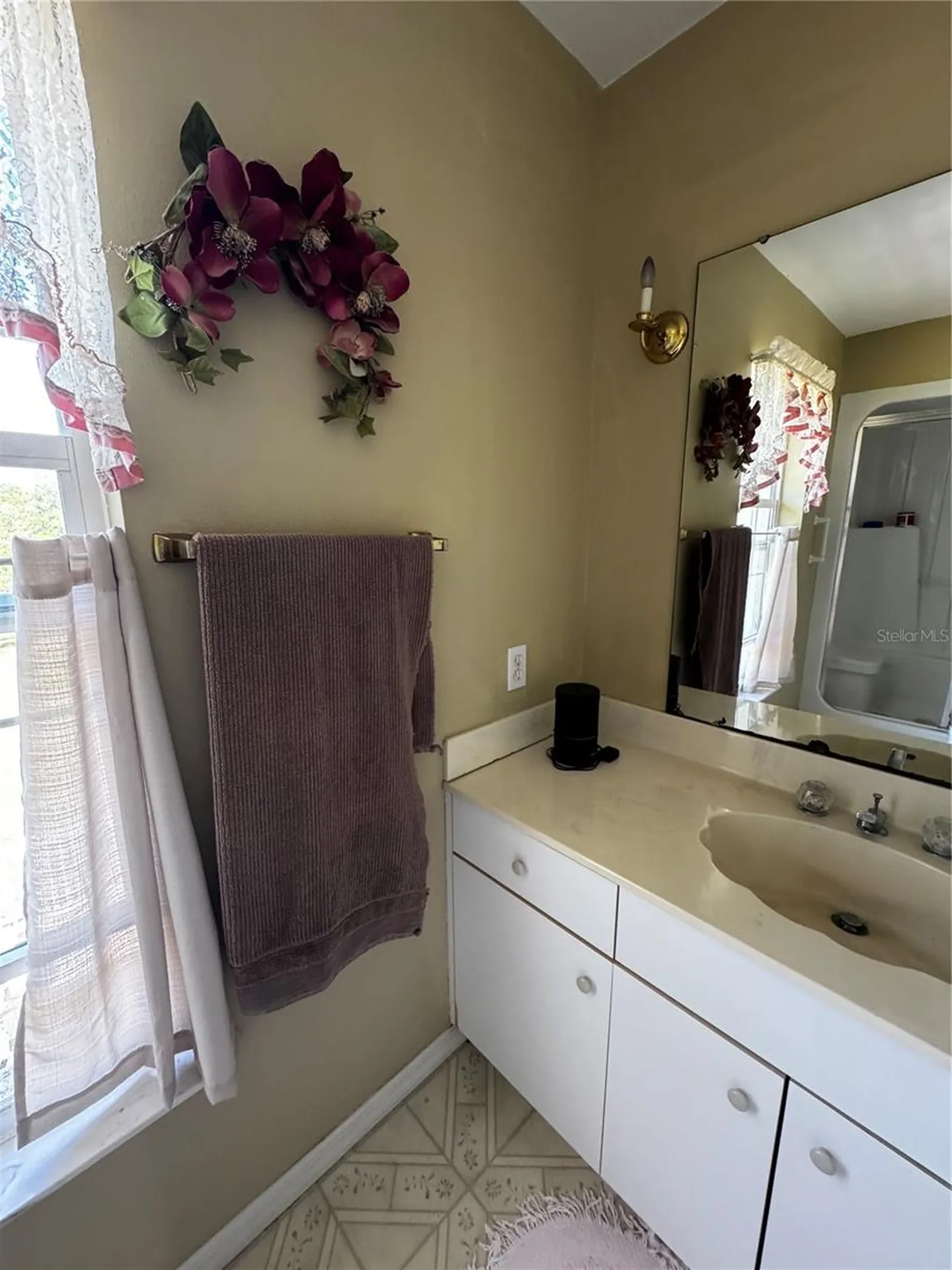 1701 Bern Creek Loop Sarasota FL 34240