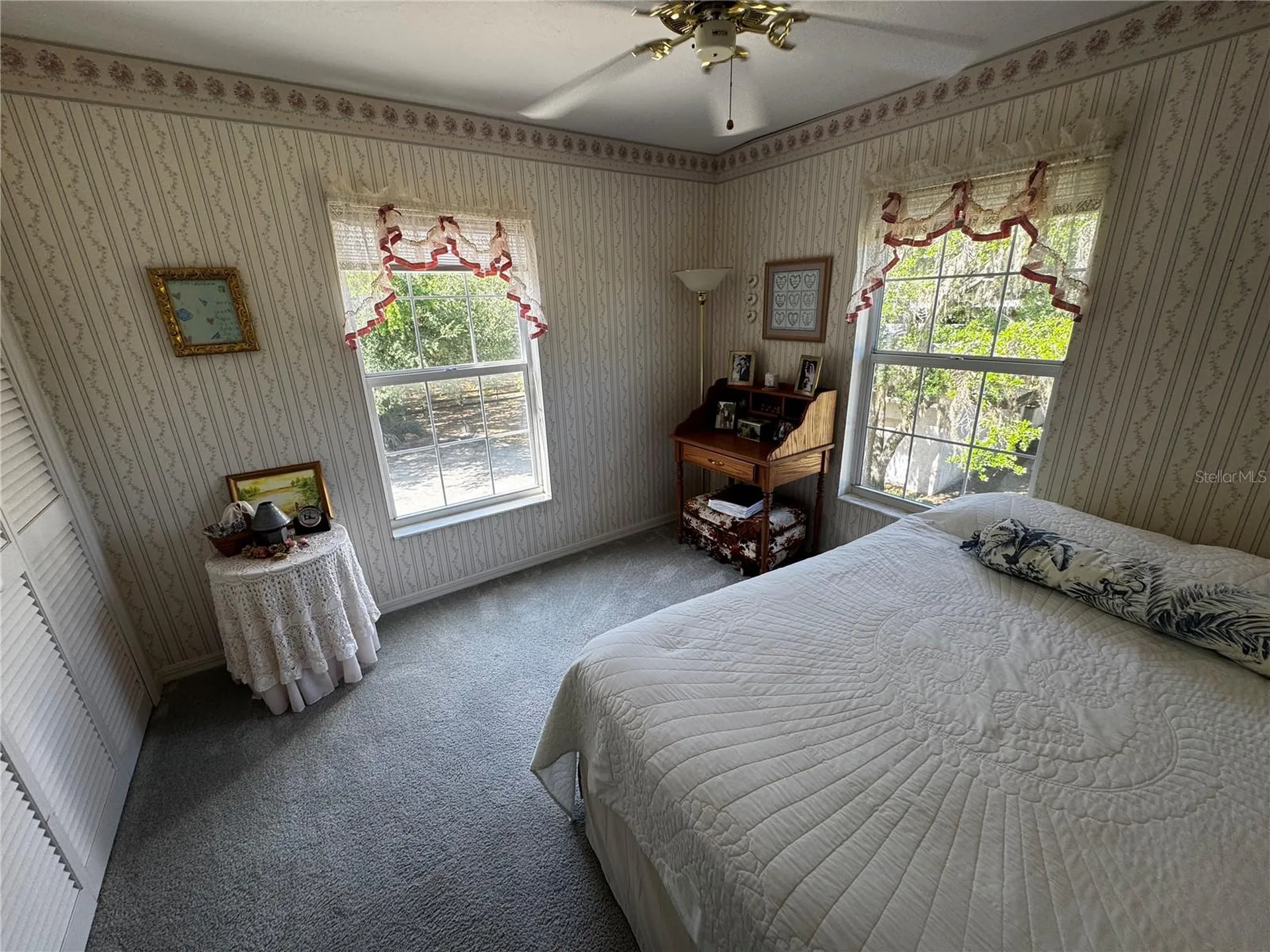 1701 Bern Creek Loop Sarasota FL 34240