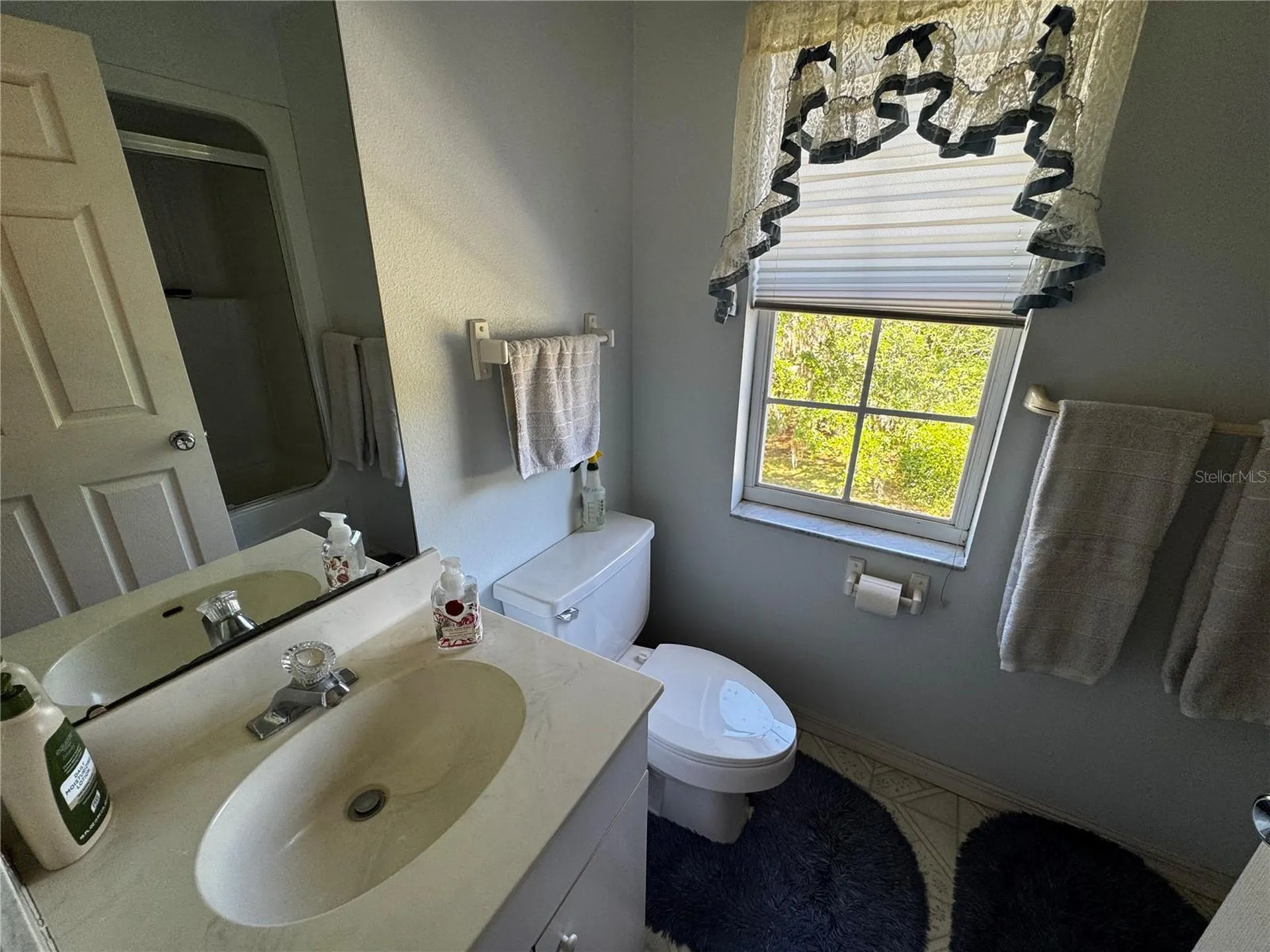 1701 Bern Creek Loop Sarasota FL 34240