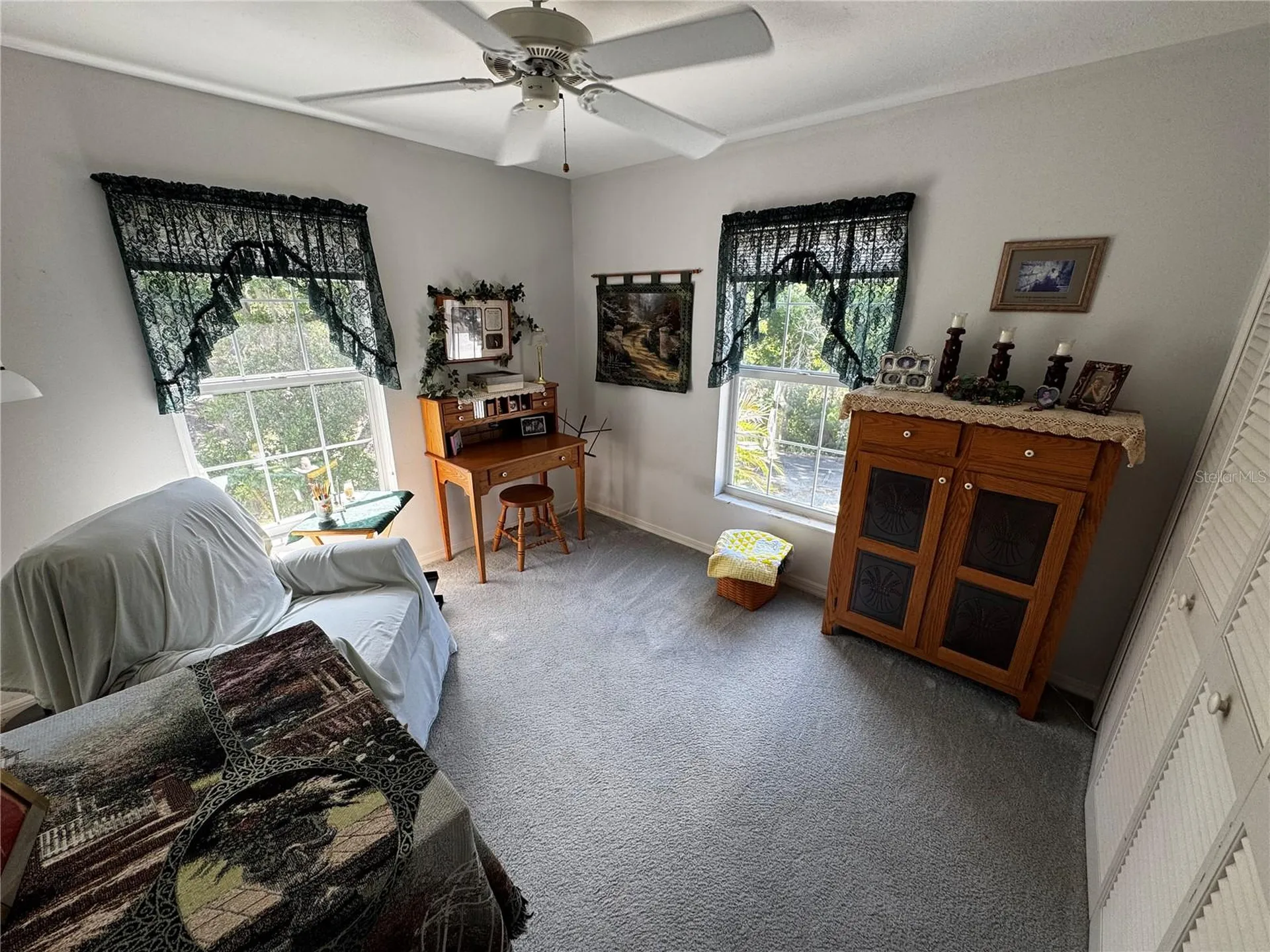 1701 Bern Creek Loop Sarasota FL 34240