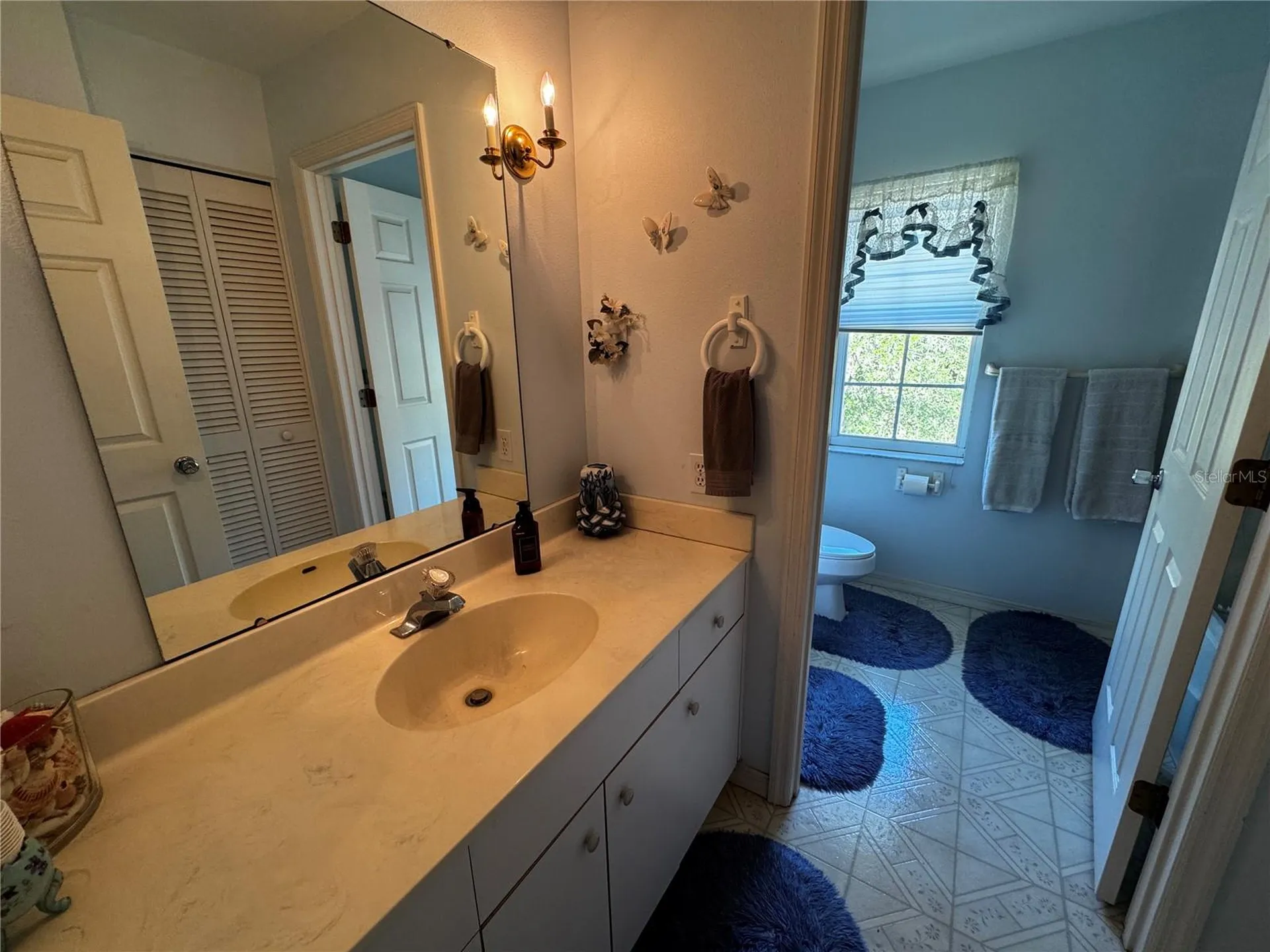 1701 Bern Creek Loop Sarasota FL 34240