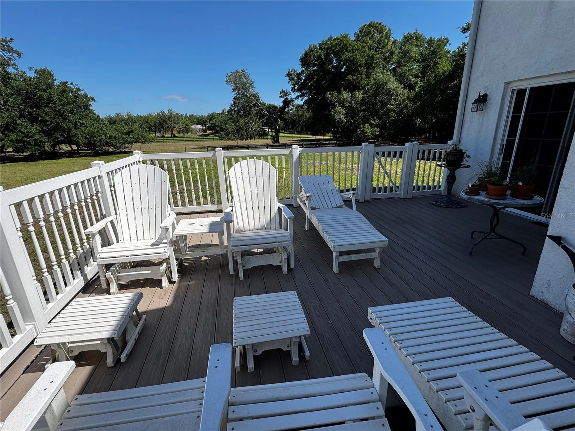 1701 Bern Creek Loop Sarasota FL 34240