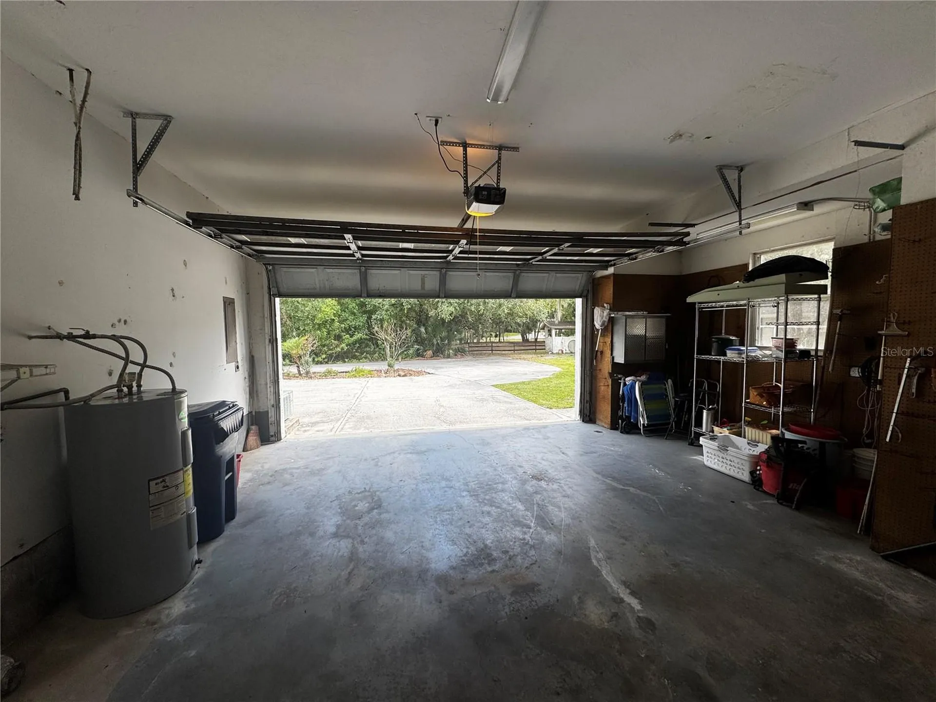 1701 Bern Creek Loop Sarasota FL 34240