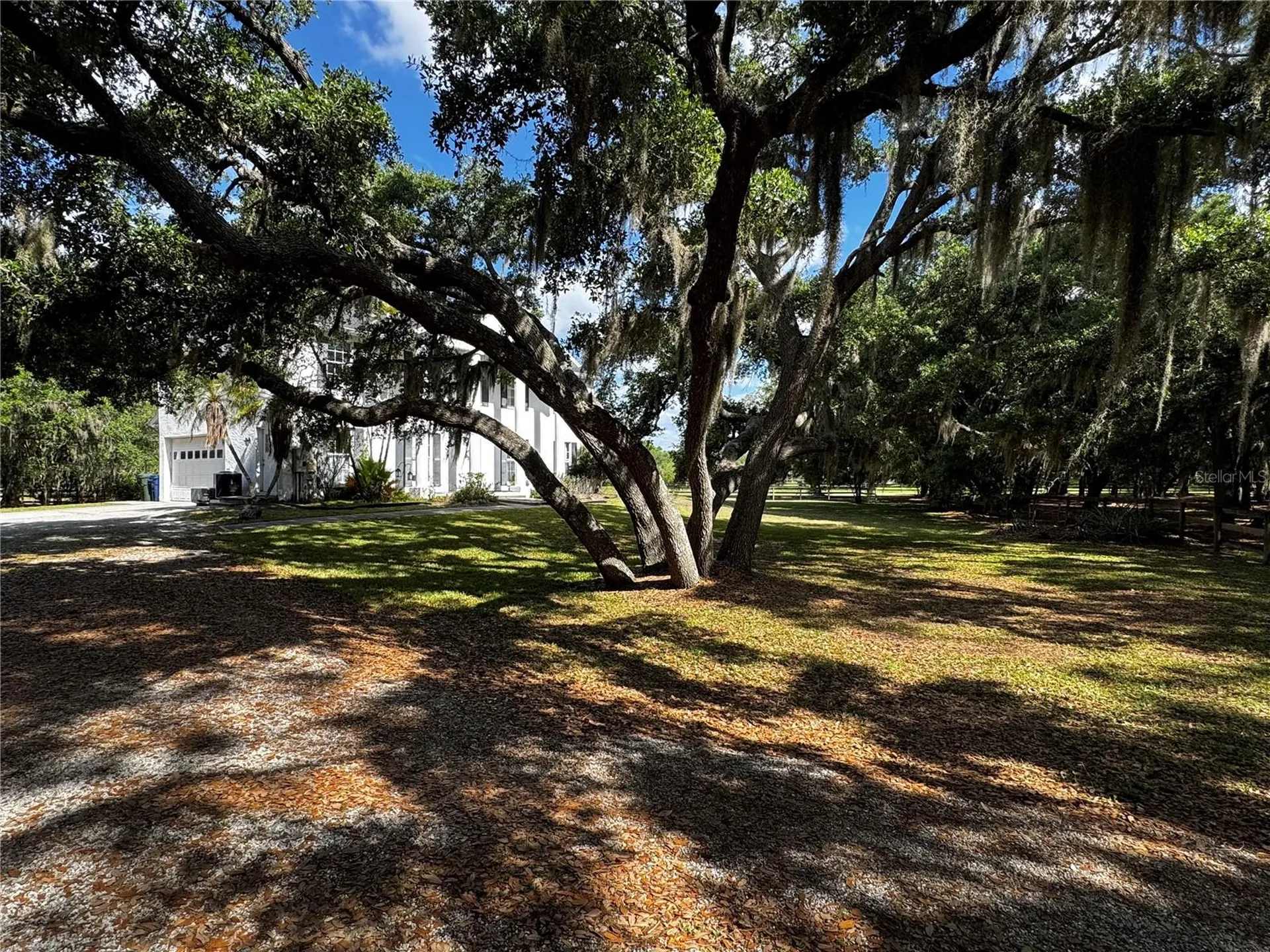 1701 Bern Creek Loop Sarasota FL 34240