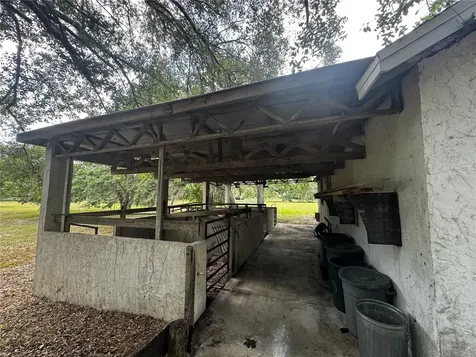 1701 Bern Creek Loop Sarasota FL 34240