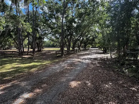 1701 Bern Creek Loop Sarasota FL 34240
