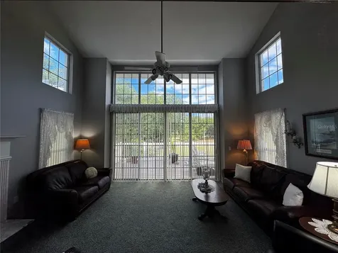 1701 Bern Creek Loop Sarasota FL 34240