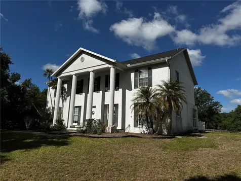 1701 Bern Creek Loop Sarasota FL 34240
